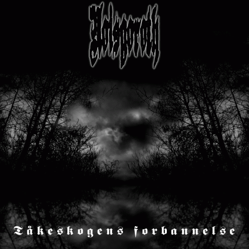 Tåkesokgens Forbannelse